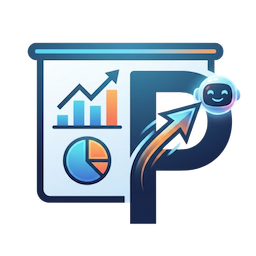 PPT Maker — ppt-maker.com AI taqdimot platformasi